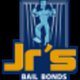 bailbondmedia